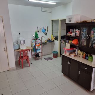 (Category: ) located in . Submitted by hisyamahayat (Listing ID 1167325458, Image 1). Description: .