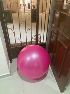 (Category: ) located in . Submitted by isabel_tan2602 (Listing ID 1167215375, Image 1). Description: .