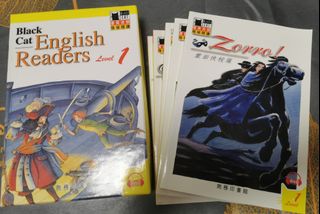 （分類：）位於 。 由 JC41306 提交（商品編號 1167286084，圖片 1）。簡介： 。