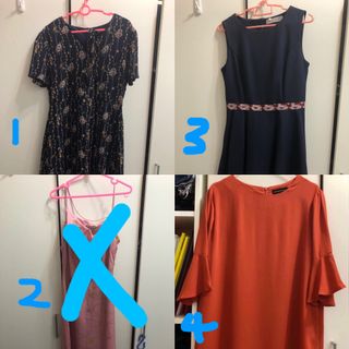 (Category: ) located in . Submitted by massive_clearance (Listing ID 1138032148, Image 1). Description: .