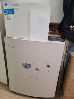 （分類：）位於 。 由 shyspy 提交（商品編號 1167229783，圖片 1）。簡介： 。
