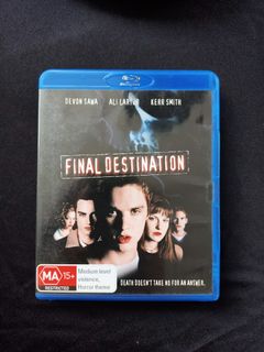 (Category: ) located in . Submitted by radiomoviespace (Listing ID 1167402181, Image 1). Description: .