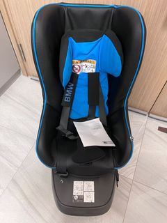 (Category: ) located in . Submitted by babyk88 (Listing ID 1167304039, Image 1). Description: .