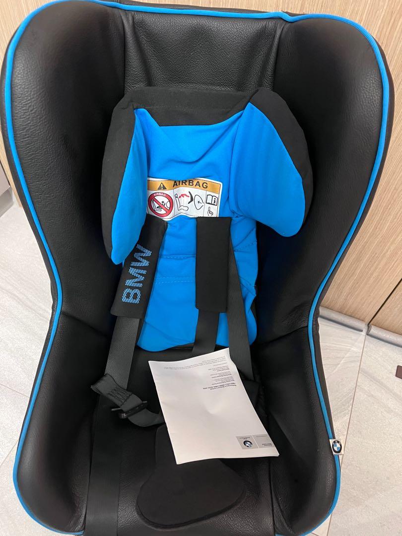 Isofix base bmw cheap