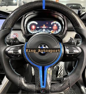 (Category: ) located in . Submitted by king_autosport (Listing ID 1087727615, Image 1). Description: .