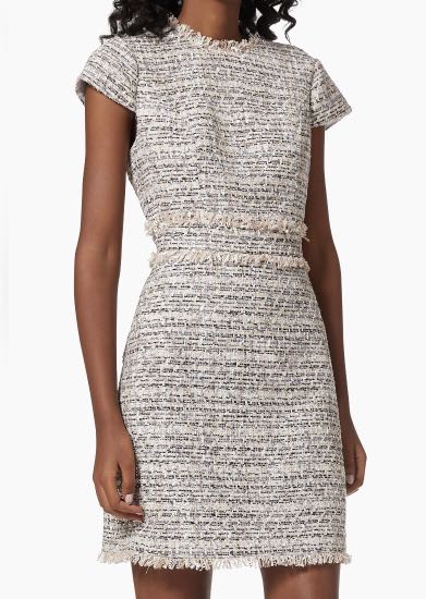 ted baker relioa dress