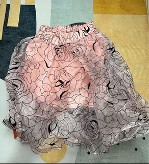 (Category: ) located in . Submitted by dumdumx (Listing ID 1167272934, Image 1). Description: .