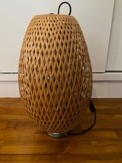 （分類：）位於 。 由 SD1126 提交（商品編號 1167314598，圖片 1）。簡介： 。