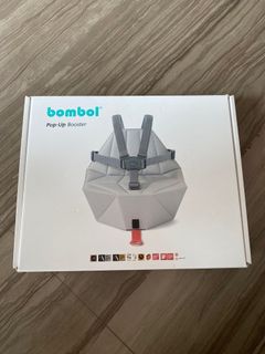 （分類：）位於 。 由 fayefaye_ma 提交（商品編號 1167249157，圖片 1）。簡介： 。