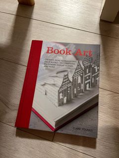 （分類：）位於 。 由 cathybean 提交（商品編號 1167364556，圖片 1）。簡介： 。