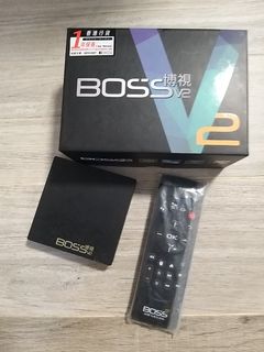 （分類：）位於 。 由 appleplusorange 提交（商品編號 1167374521，圖片 1）。簡介： 。