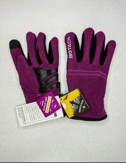 BOTACK Hiking Cycling Gloves