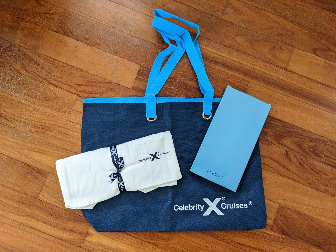 celebrity cruise gift cards