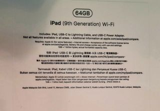 (Category: ) located in . Submitted by abcmtn (Listing ID 1167412200, Image 1). Description: .