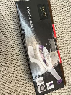 （分類：）位於 。 由 wenwl 提交（商品編號 1167377526，圖片 1）。簡介： 。