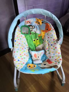 (Category: ) located in . Submitted by theclearance (Listing ID 1167221721, Image 1). Description: .