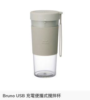 （分類：）位於 。 由 sodasodaa 提交（商品編號 1167298424，圖片 1）。簡介： 。