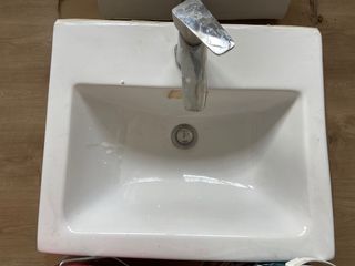 (Category: ) located in . Submitted by bibbubs (Listing ID 1167240065, Image 1). Description: .