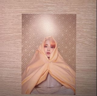 （分類：）位於 。 由 kirawcc 提交（商品編號 1167252559，圖片 1）。簡介： 。