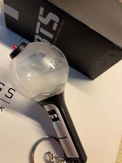 （分類：）位於 。 由 tyonthetrackk 提交（商品編號 1167356604，圖片 1）。簡介： 。