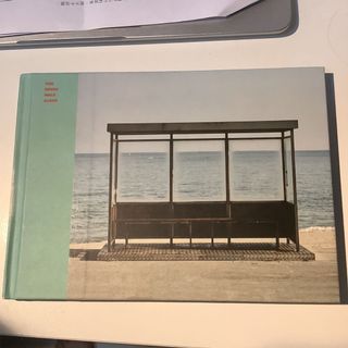 （分類：）位於 。 由 odagiri 提交（商品編號 1167367765，圖片 1）。簡介： 。