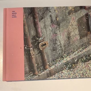 （分類：）位於 。 由 odagiri 提交（商品編號 1167369639，圖片 1）。簡介： 。