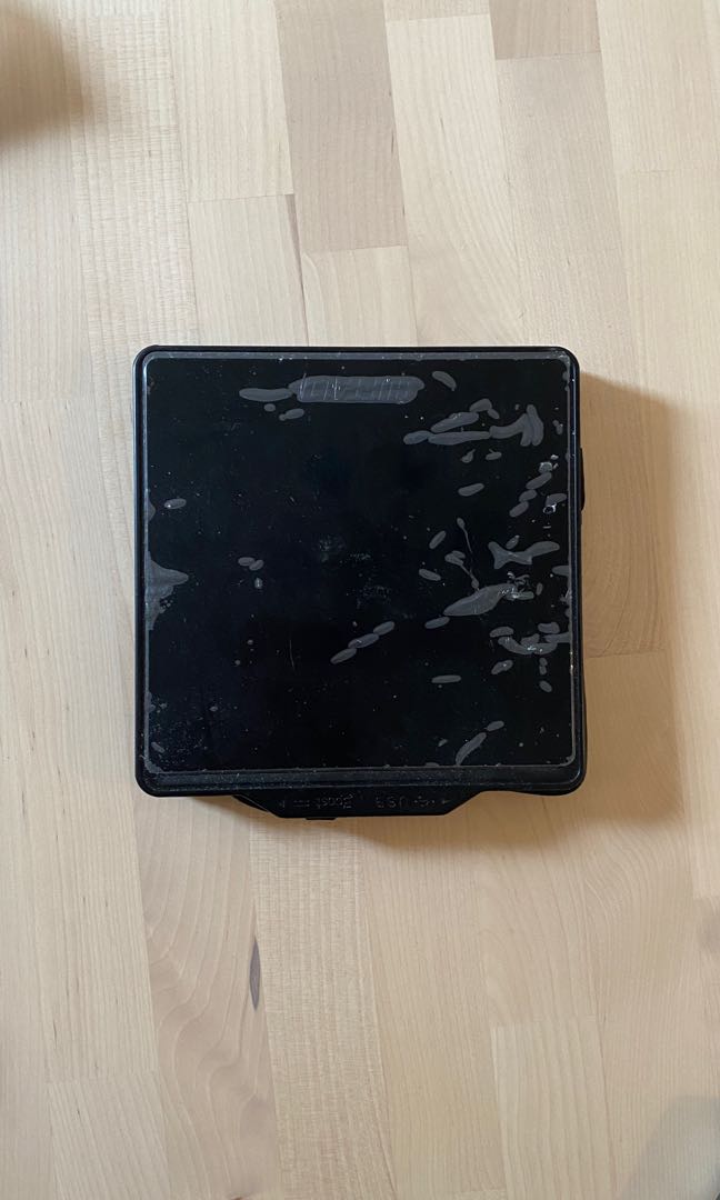 Buffalo 外接DVD燒錄機 External DVD Writer, 電腦＆科技, 電腦周邊及配件, 硬碟及儲存器 Carousell