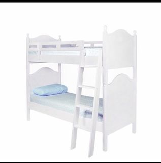 (Category: ) located in . Submitted by dododo1 (Listing ID 1167213358, Image 1). Description: .