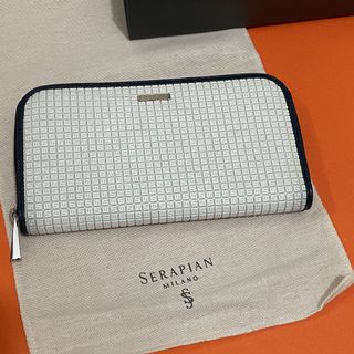 （分類：）位於 。 由 lungstoyshop 提交（商品編號 1167376718，圖片 1）。簡介： 。