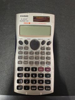 （分類：）位於 。 由 _newfindss 提交（商品編號 1167403480，圖片 1）。簡介： 。