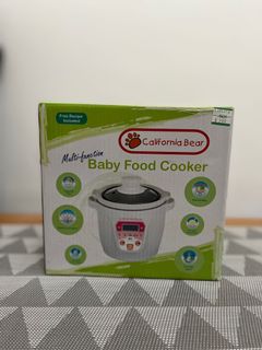 （分類：）位於 。 由 ckcstephen 提交（商品編號 1167392286，圖片 1）。簡介： 。