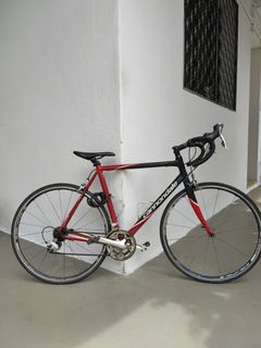(Category: ) located in . Submitted by baptisteg (Listing ID 1167246772, Image 1). Description: .