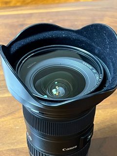 （分類：）位於 。 由 minixyz 提交（商品編號 1167347533，圖片 1）。簡介： 。