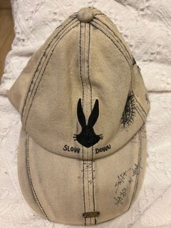 Cap Hat SMFK64201858208129110