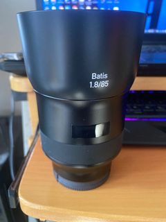 （分類：）位於 。 由 tmi0101 提交（商品編號 1167277270，圖片 1）。簡介： 。