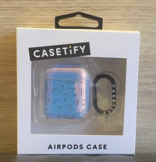 （分類：）位於 。 由 anson_lok 提交（商品編號 1167323986，圖片 1）。簡介： 。