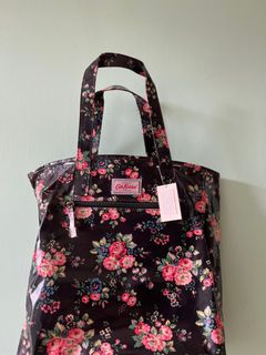 （分類：）位於 。 由 agatha13 提交（商品編號 1167243300，圖片 1）。簡介： 。