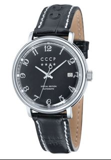 （分類：）位於 。 由 chmshophk 提交（商品編號 1167265305，圖片 1）。簡介： 。