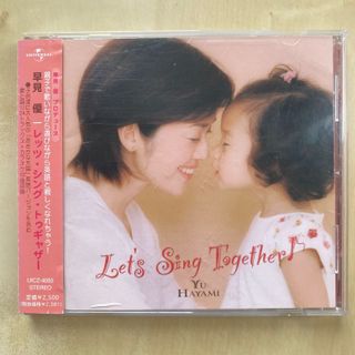 （分類：）位於 。 由 elsa47 提交（商品編號 1017033505，圖片 1）。簡介： 。
