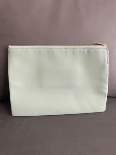（分類：）位於 。 由 crazeforbag 提交（商品編號 1167275129，圖片 1）。簡介： 。