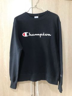 （分類：）位於 。 由 brlu0626 提交（商品編號 1167236070，圖片 1）。簡介： 。