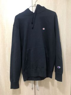 （分類：）位於 。 由 brlu0626 提交（商品編號 1167236600，圖片 1）。簡介： 。