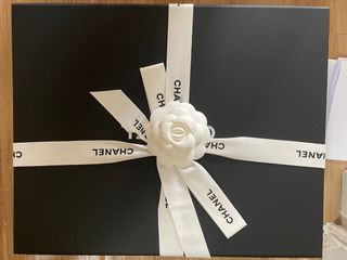 （分類：）位於 。 由 celia1009 提交（商品編號 1167320155，圖片 1）。簡介： 。