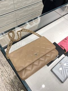 （分類：）位於 。 由 vikisomerhalder 提交（商品編號 1167309270，圖片 1）。簡介： 。