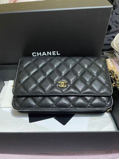 （分類：）位於 。 由 n_cole_n 提交（商品編號 1167374394，圖片 1）。簡介： 。