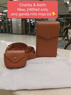 （分類：）位於 。 由 itsmeee. 提交（商品編號 1167272069，圖片 1）。簡介： 。