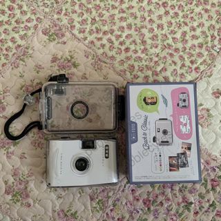 (Category: ) located in . Submitted by dpdltldi (Listing ID 1167249233, Image 1). Description: .