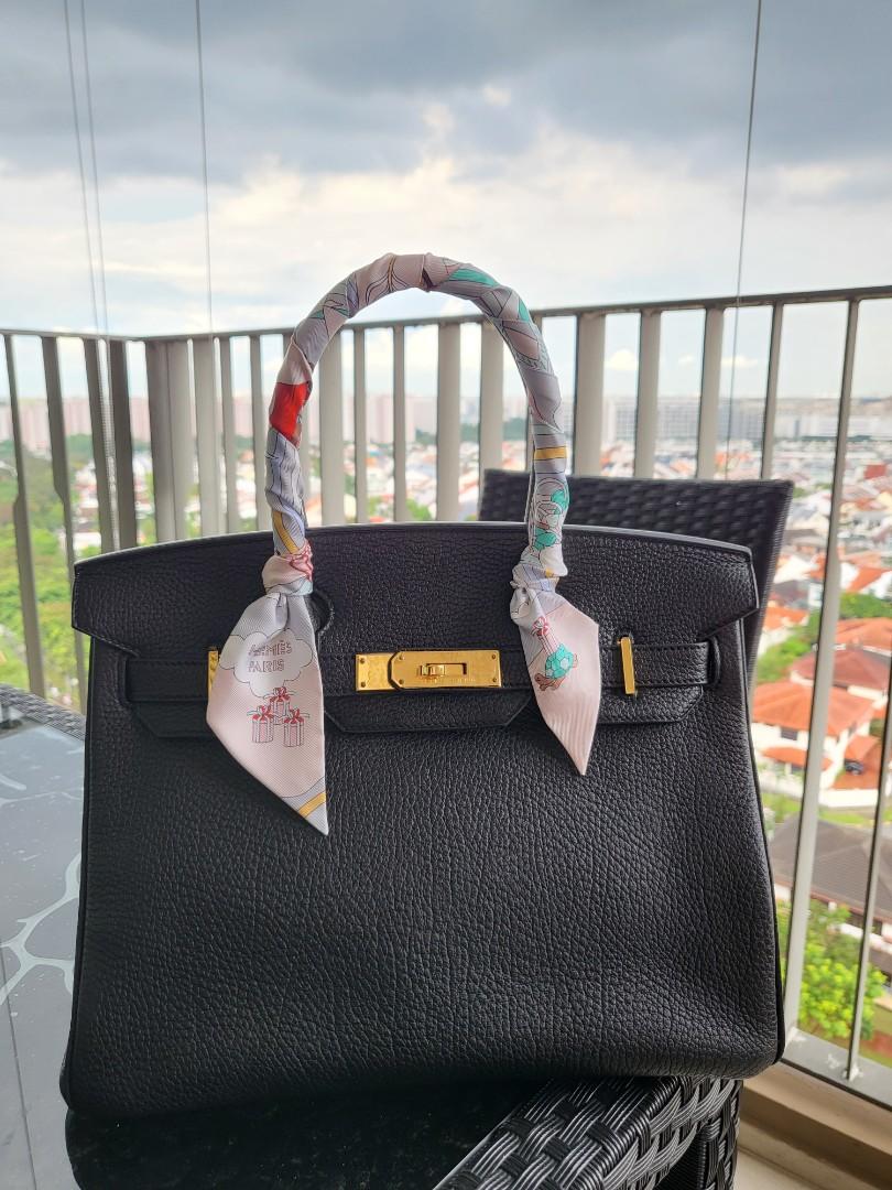 Cheapest birkin hotsell