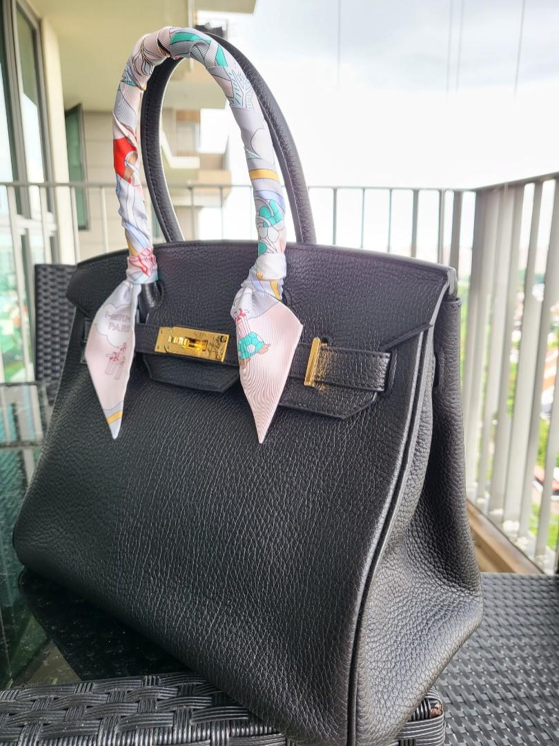 Cheapest birkin hot sale