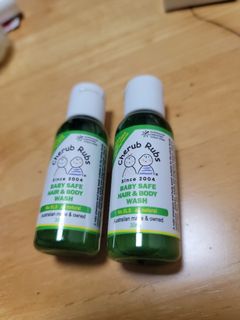 （分類：）位於 。 由 johnsonkt 提交（商品編號 1167321741，圖片 1）。簡介： 。